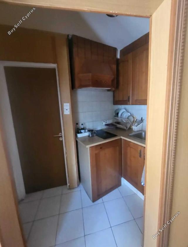 1 bedroom apartment for sale agios tychonas limassol 1934551 image 12723989
