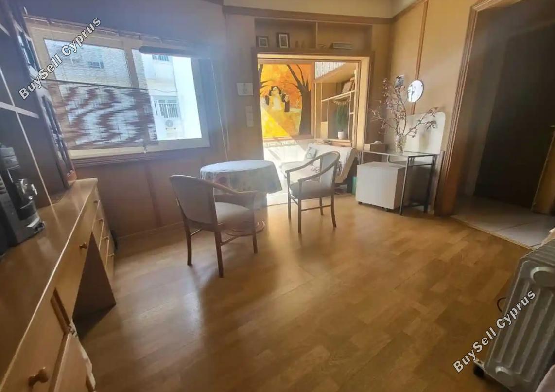 1 bedroom apartment for sale agios tychonas limassol 1934551 image 12723991