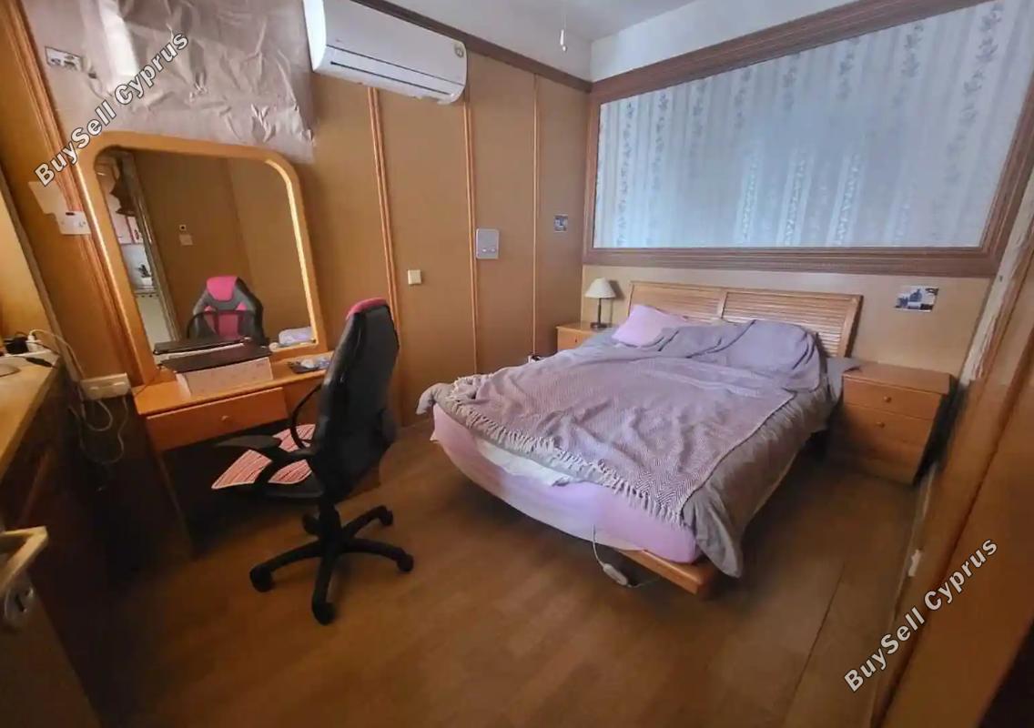 1 bedroom apartment for sale agios tychonas limassol 1934551 image 12723996
