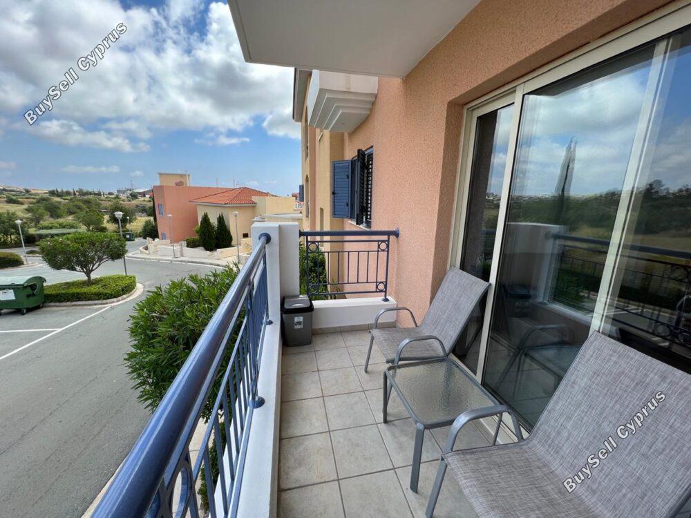 1 bedroom apartment for sale anarita paphos 8336551 image 14334539