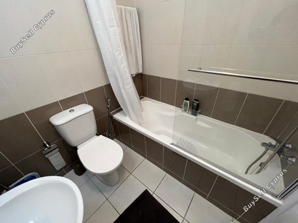 1 bedroom apartment for sale anarita paphos 8336551 image 14334542