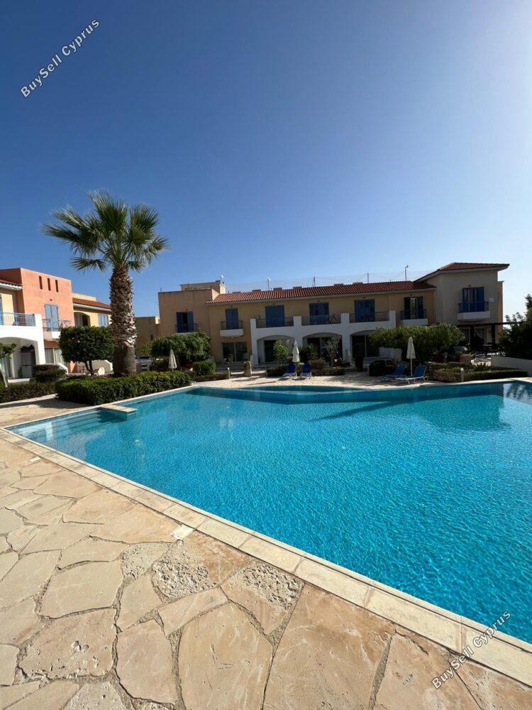 1 bedroom apartment for sale anarita paphos 8336551 image 14334546