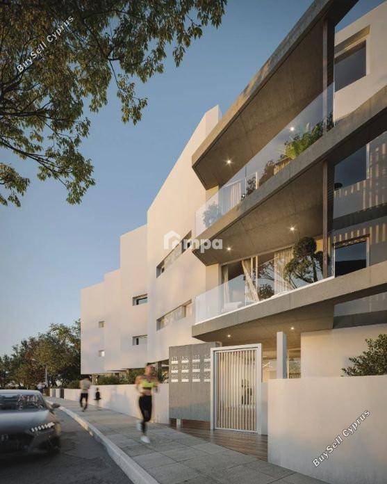 1 bedroom apartment for sale archangelos nicosia 1730551 image 15272289