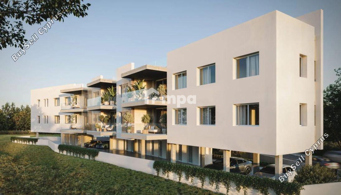 1 bedroom apartment for sale archangelos nicosia 1730551 image 15272293