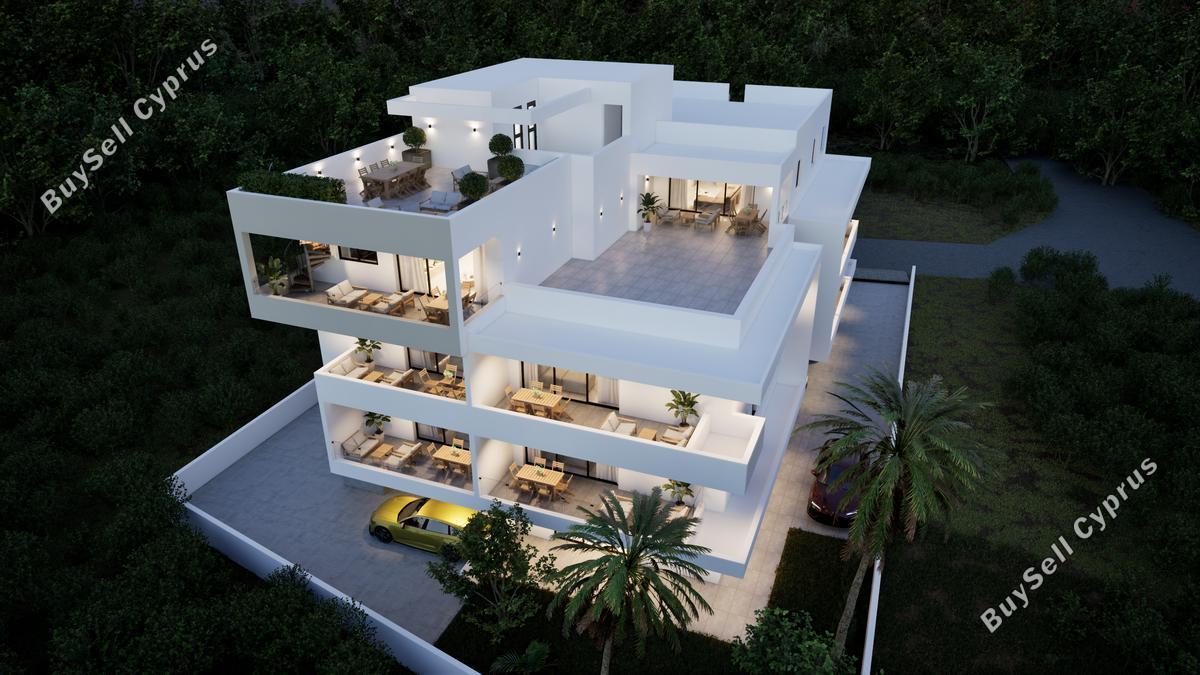 1 bedroom apartment for sale deryneia famagusta 8222551 image 13756655