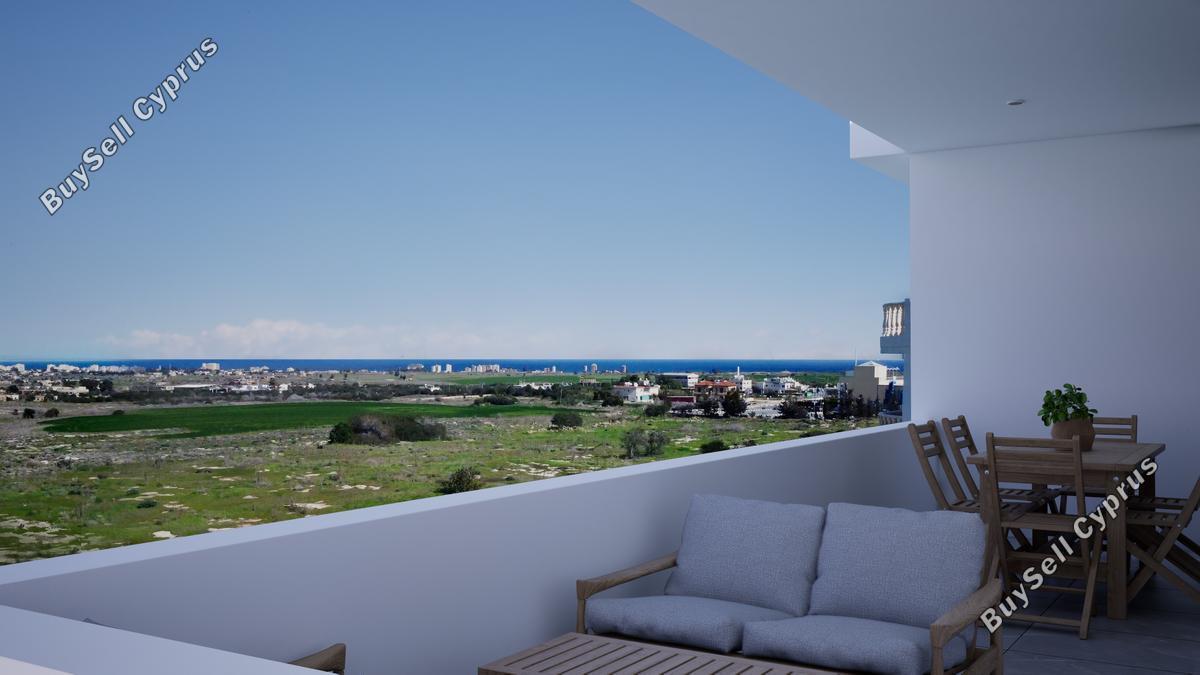 1 bedroom apartment for sale deryneia famagusta 8222551 image 13756664