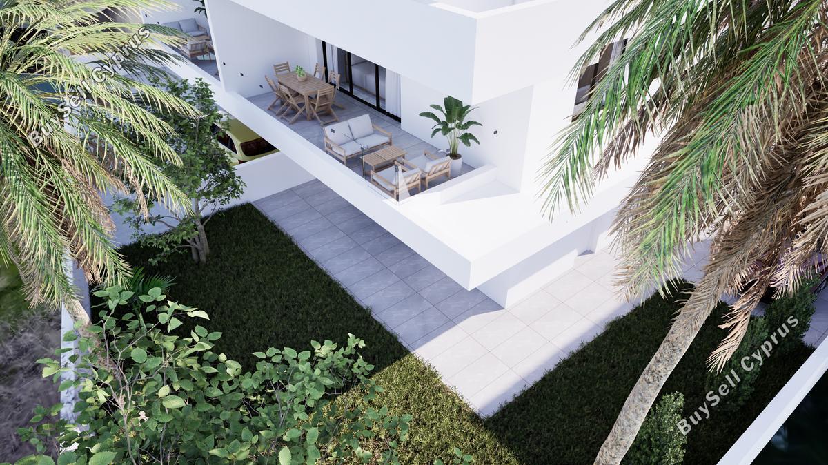 1 bedroom apartment for sale deryneia famagusta 8222551 image 13756665