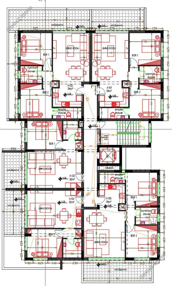 1 bedroom apartment for sale deryneia famagusta 8222551 image 13756685