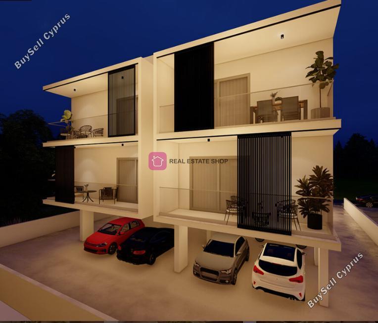 1 bedroom apartment for sale makedonitissa nicosia 8710551 image 16266211