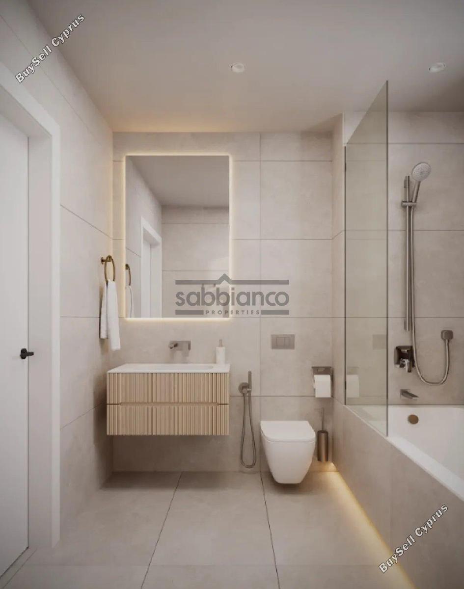1 bedroom apartment for sale potamos germasogeias limassol 8750551 image 16525557
