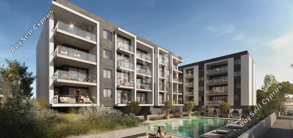 1 bedroom apartment for sale zakaki limassol 7880551 image 10992795