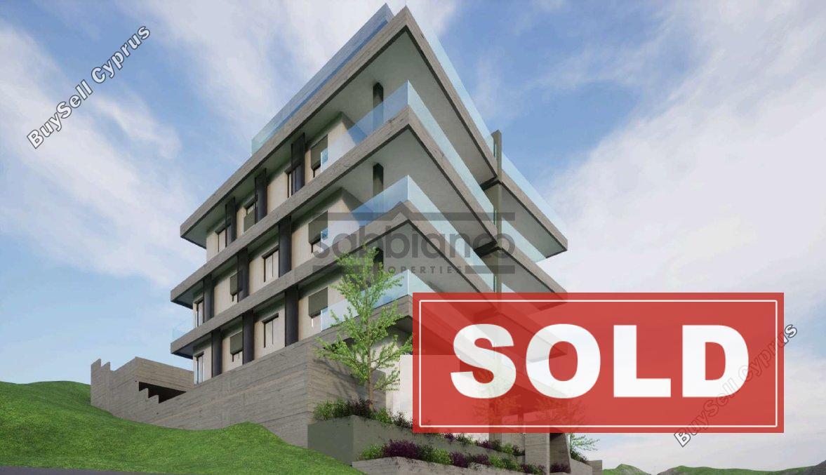 1 bedroom apartment sold agia fyla limassol 8738551 image 16362532