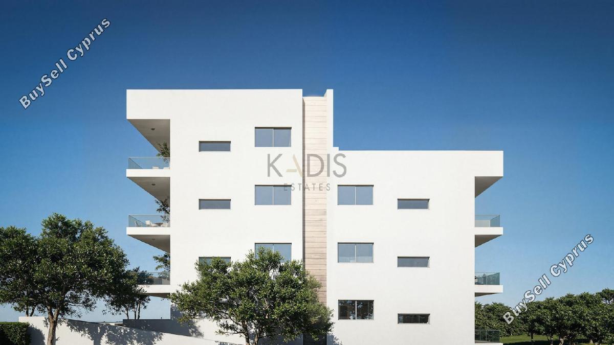 1 bedroom ground floor apartment for sale platy aglantzias nicosia 8509551 image 15360884