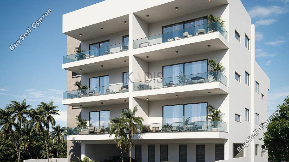 1 bedroom ground floor apartment for sale platy aglantzias nicosia 8509551 image 15360891