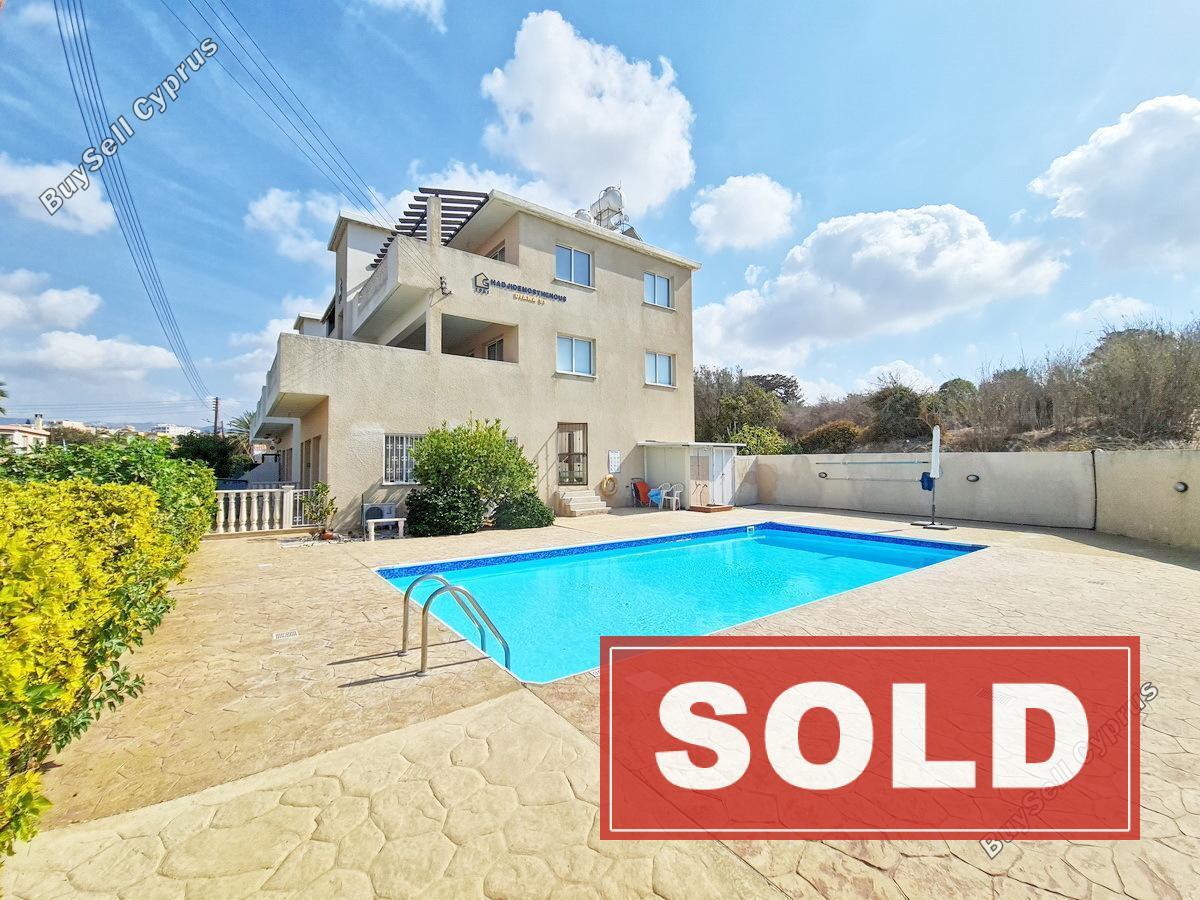 1 bedroom ground floor apartment sold mouttalos paphos paphos 1565551 image 3908692