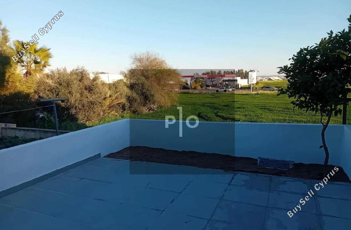 1 bedroom semi detached house for rent strovolos nicosia 8083551 image 15143951