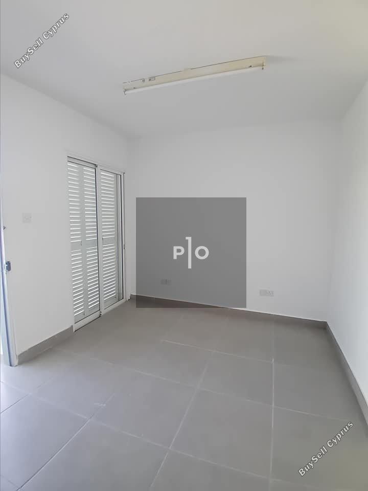 1 bedroom semi detached house for rent strovolos nicosia 8083551 image 15143952