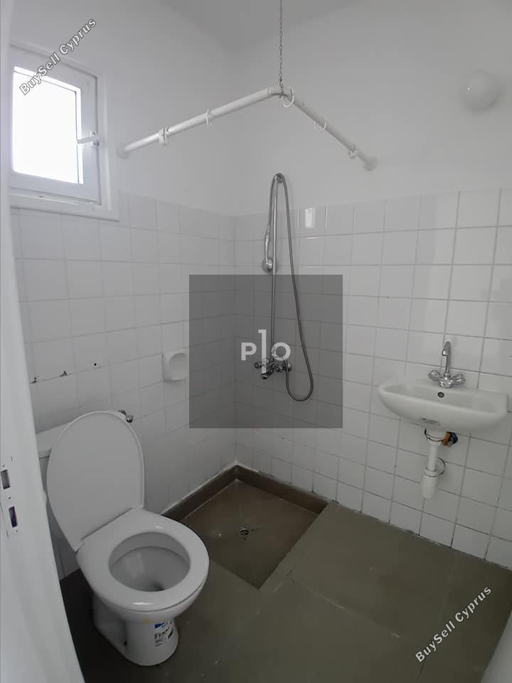 1 bedroom semi detached house for rent strovolos nicosia 8083551 image 15143953
