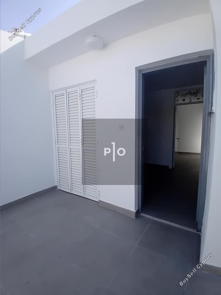 1 bedroom semi detached house for rent strovolos nicosia 8083551 image 15143954