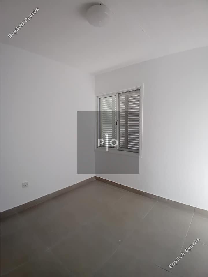 1 bedroom semi detached house for rent strovolos nicosia 8083551 image 15143955