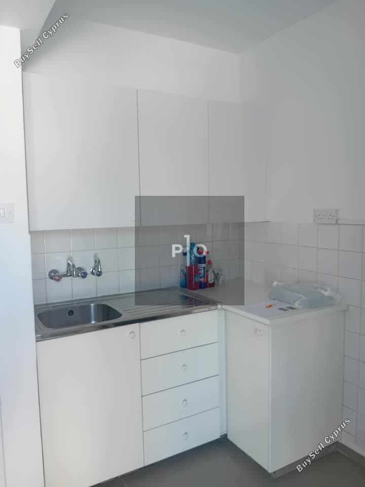 1 bedroom semi detached house for rent strovolos nicosia 8083551 image 15143956