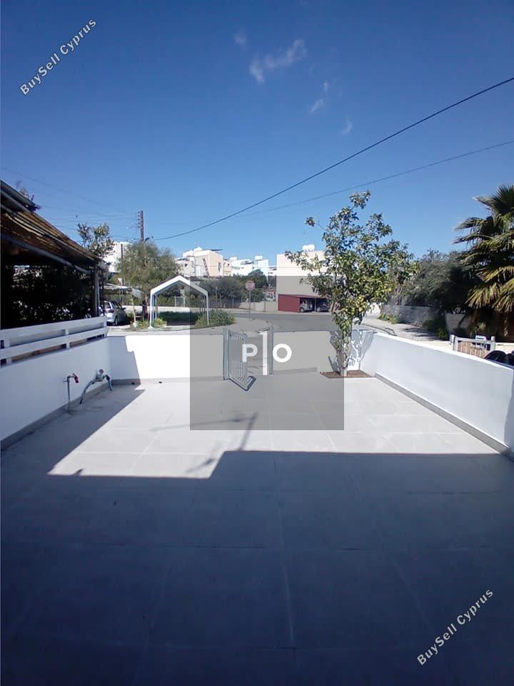 1 bedroom semi detached house for rent strovolos nicosia 8083551 image 15143958