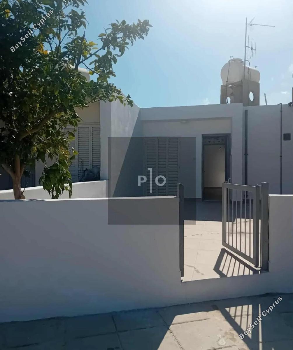 1 bedroom semi detached house for rent strovolos nicosia 8083551 image 15143961
