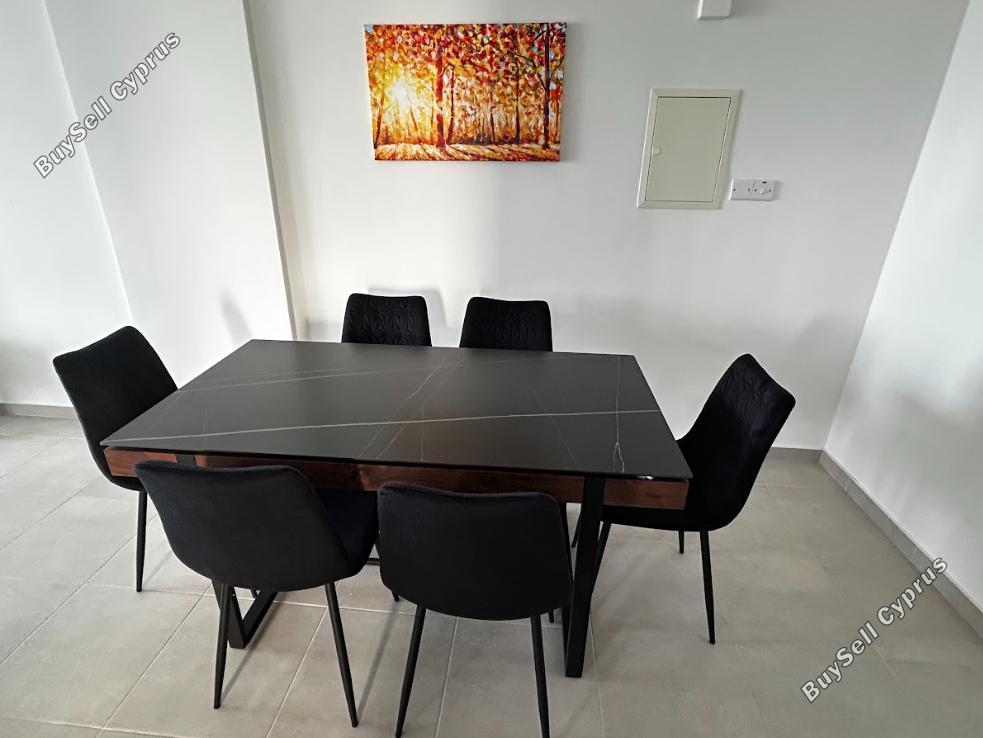 2 bedroom apartment for rent chrysopolitissa larnaca 1862551 image 16331361