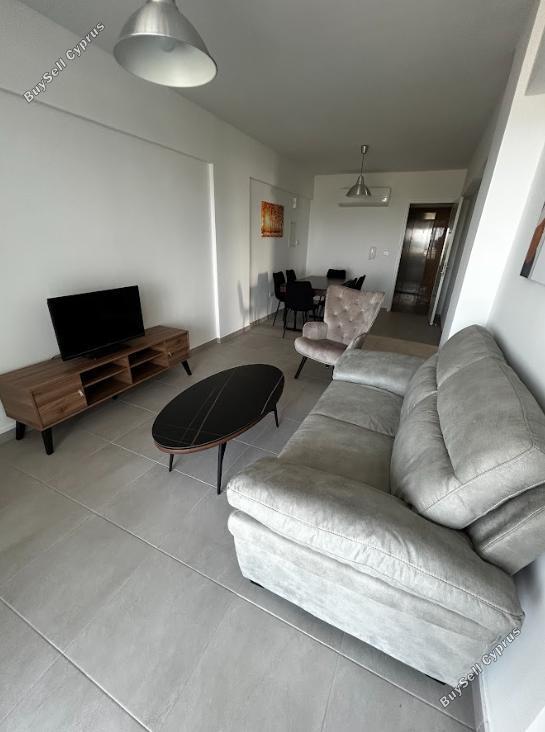 2 bedroom apartment for rent chrysopolitissa larnaca 1862551 image 16331370