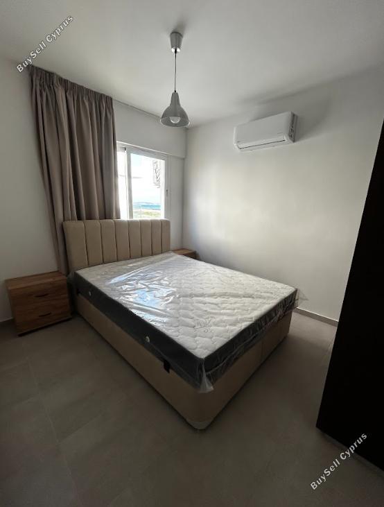 2 bedroom apartment for rent chrysopolitissa larnaca 1862551 image 16331374