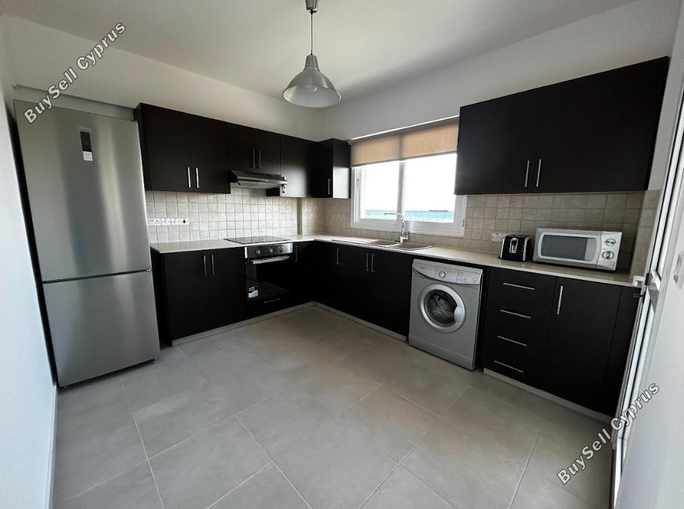 2 bedroom apartment for rent chrysopolitissa larnaca 1862551 image 16331379