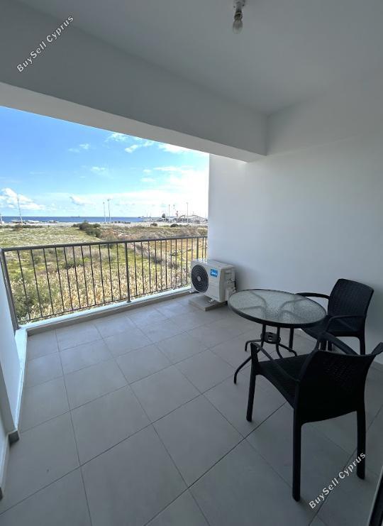 2 bedroom apartment for rent chrysopolitissa larnaca 1862551 image 16331384