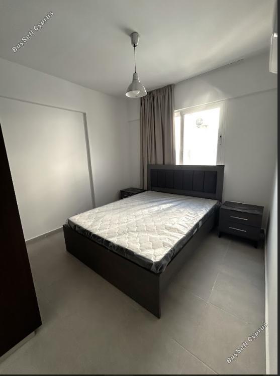 2 bedroom apartment for rent chrysopolitissa larnaca 1862551 image 16331387