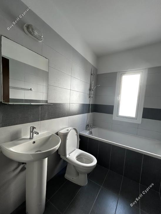 2 bedroom apartment for rent chrysopolitissa larnaca 1862551 image 16331390
