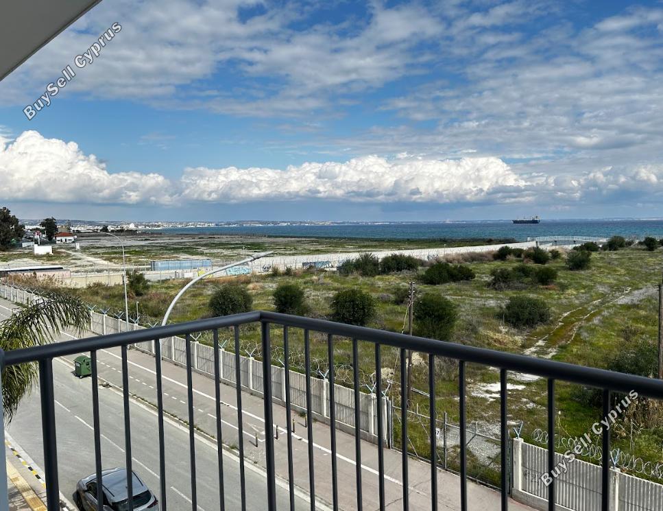 2 bedroom apartment for rent chrysopolitissa larnaca 1862551 image 16331391