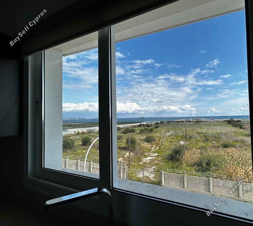 2 bedroom apartment for rent chrysopolitissa larnaca 1862551 image 16331392