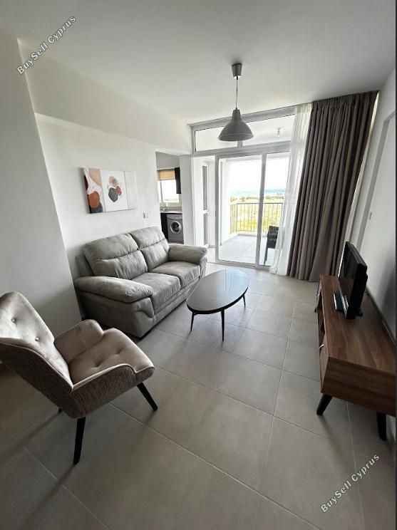 2 bedroom apartment for rent chrysopolitissa larnaca 1862551 image 16331393
