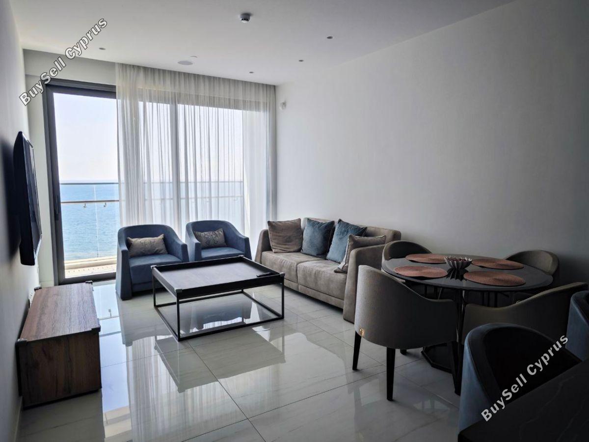 2 bedroom apartment for rent germasogeia limassol 8040551 image 12899995