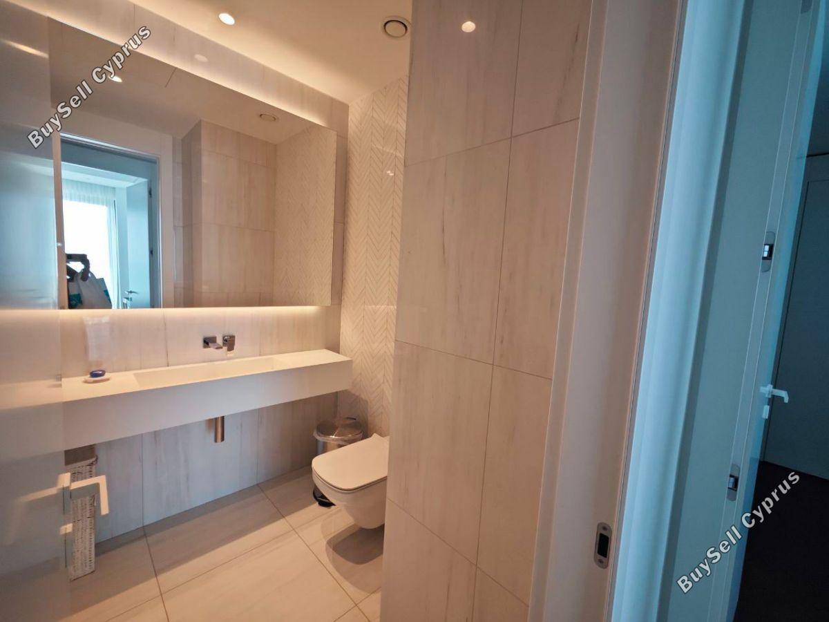 2 bedroom apartment for rent germasogeia limassol 8040551 image 12899996