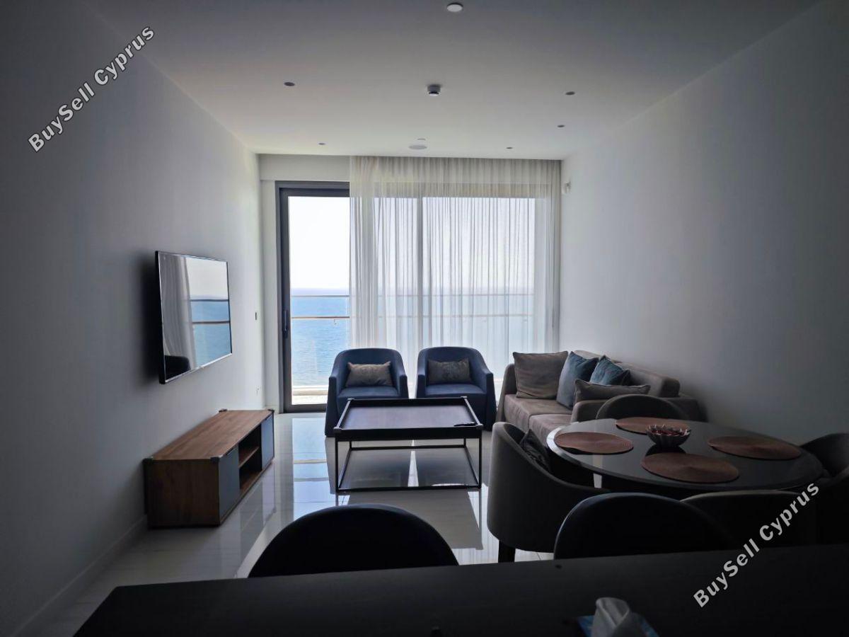 2 bedroom apartment for rent germasogeia limassol 8040551 image 12899997
