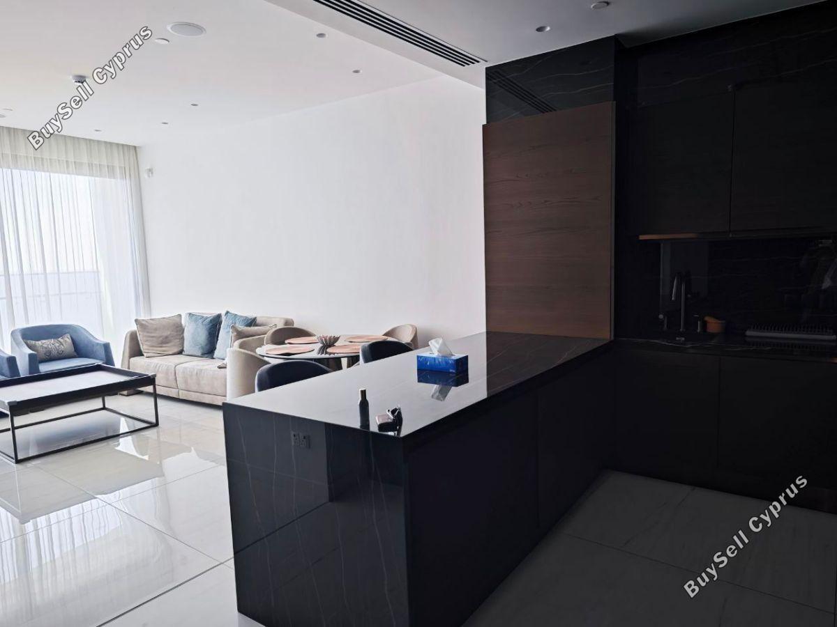2 bedroom apartment for rent germasogeia limassol 8040551 image 12899998