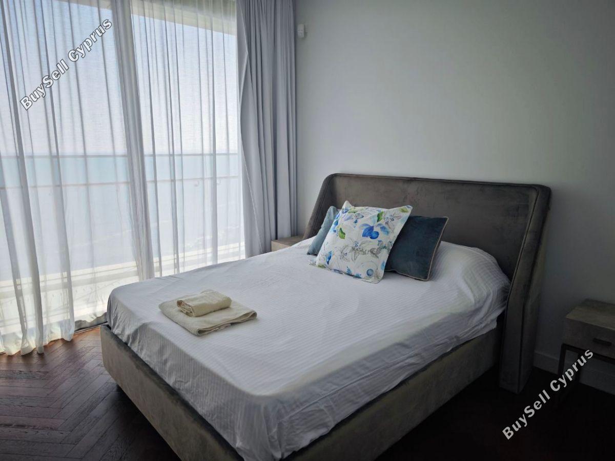 2 bedroom apartment for rent germasogeia limassol 8040551 image 12899999