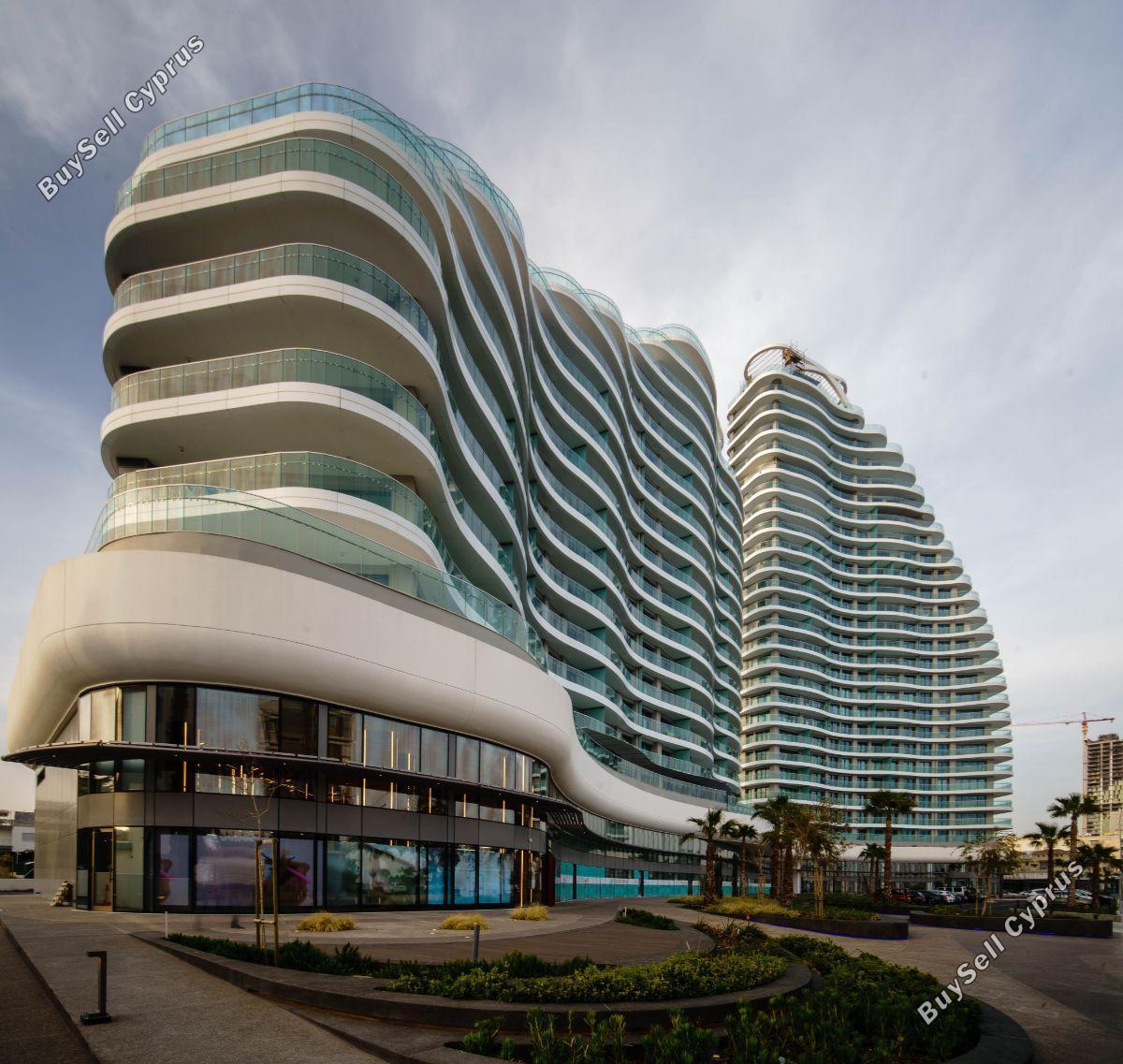 2 bedroom apartment for rent germasogeia limassol 8040551 image 12900000