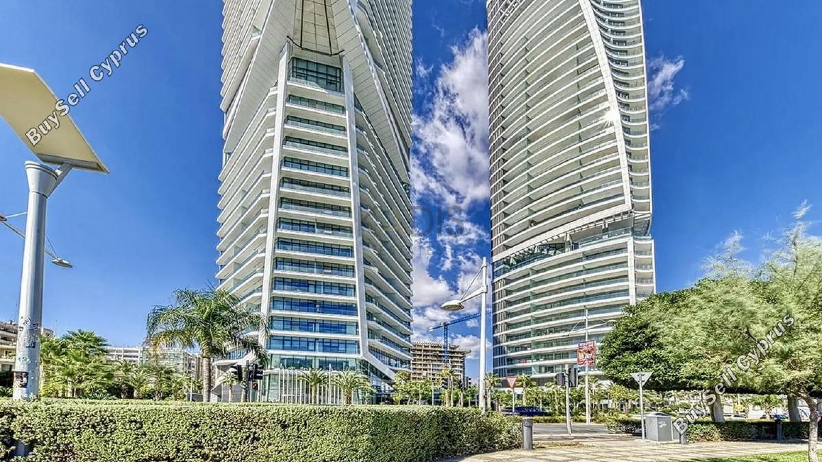2 bedroom apartment for rent neapolis limassol 1763551 image 14945721