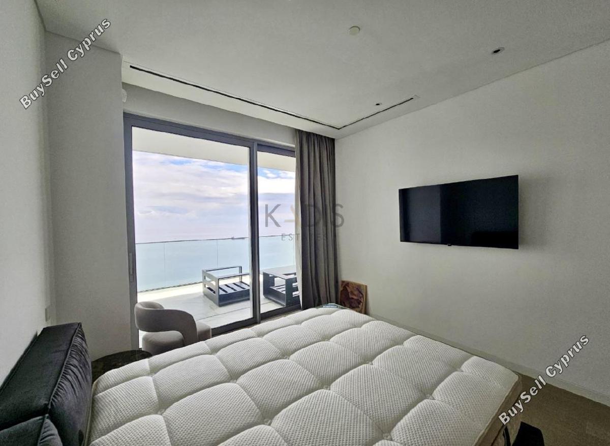 2 bedroom apartment for rent neapolis limassol 1763551 image 14945723