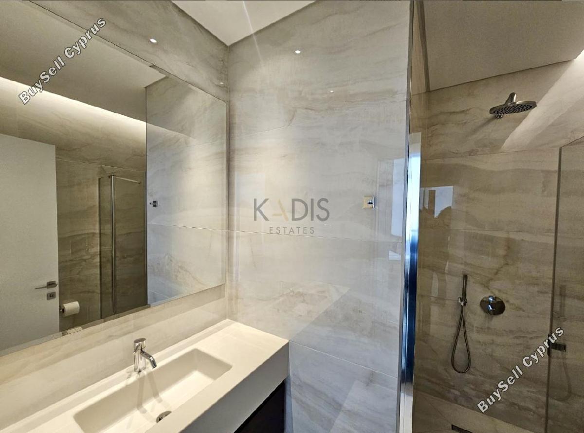 2 bedroom apartment for rent neapolis limassol 1763551 image 14945724