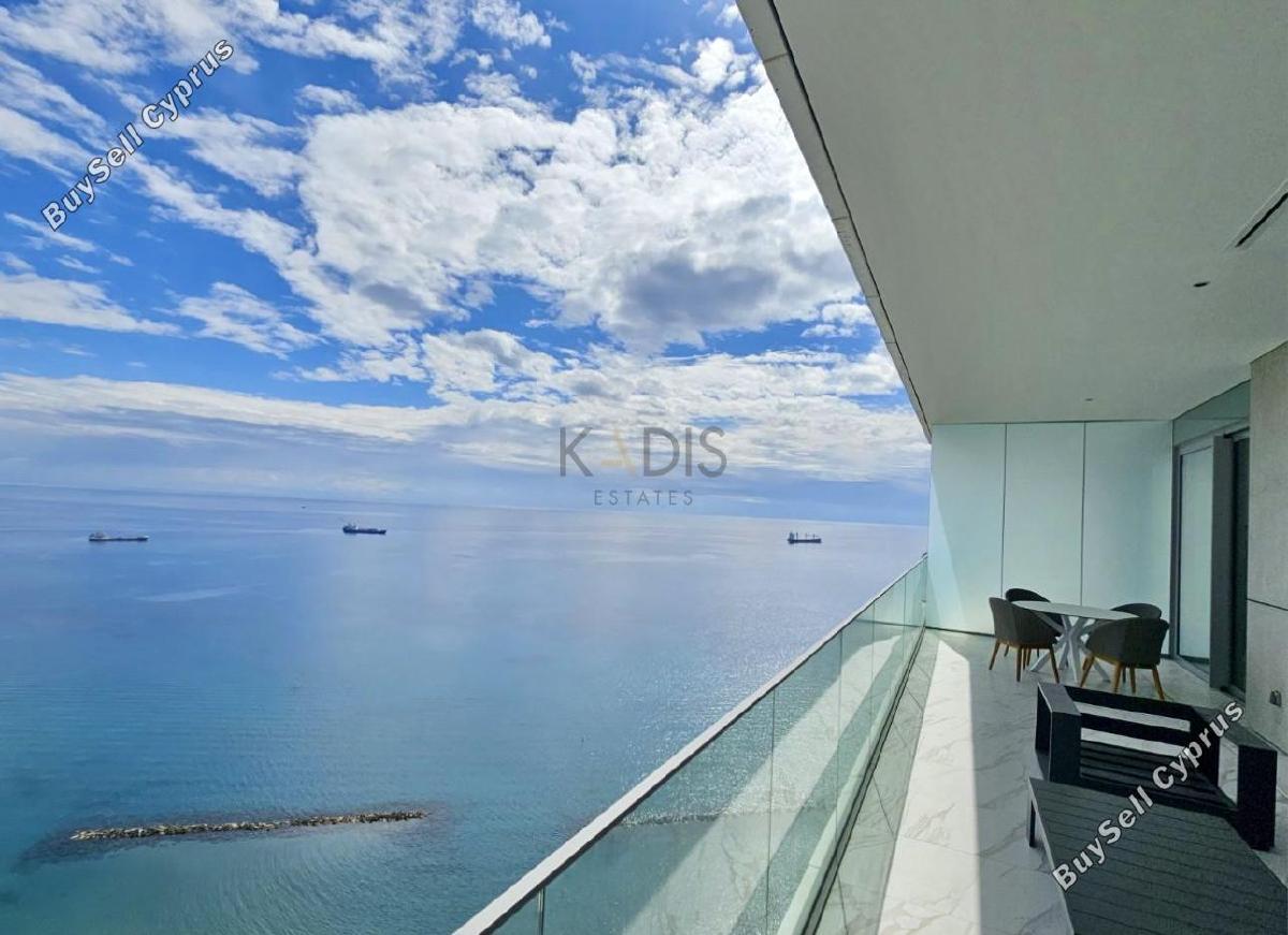 2 bedroom apartment for rent neapolis limassol 1763551 image 14945726