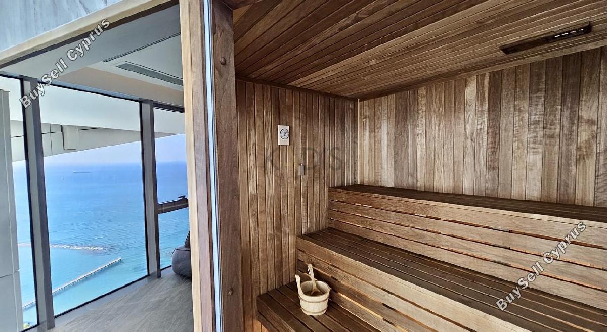 2 bedroom apartment for rent neapolis limassol 1763551 image 14945731