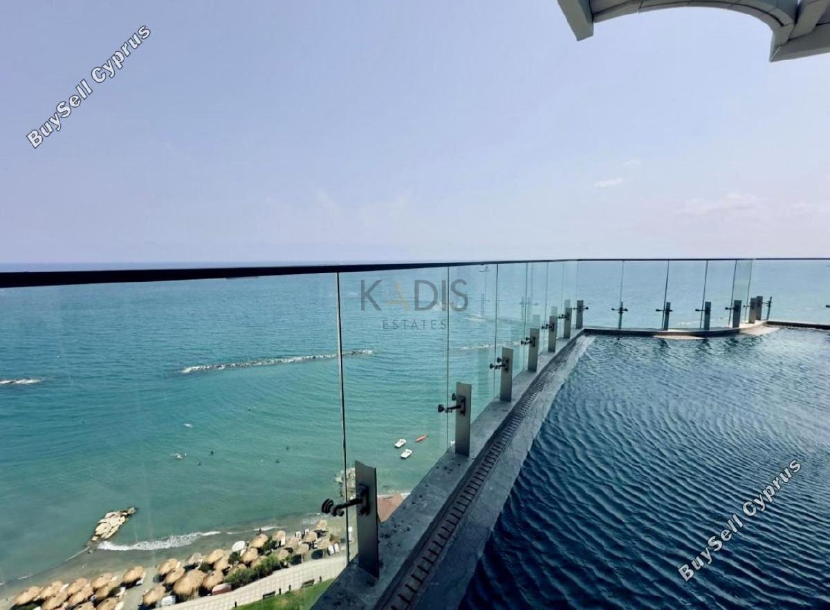 2 bedroom apartment for rent neapolis limassol 1763551 image 14945735