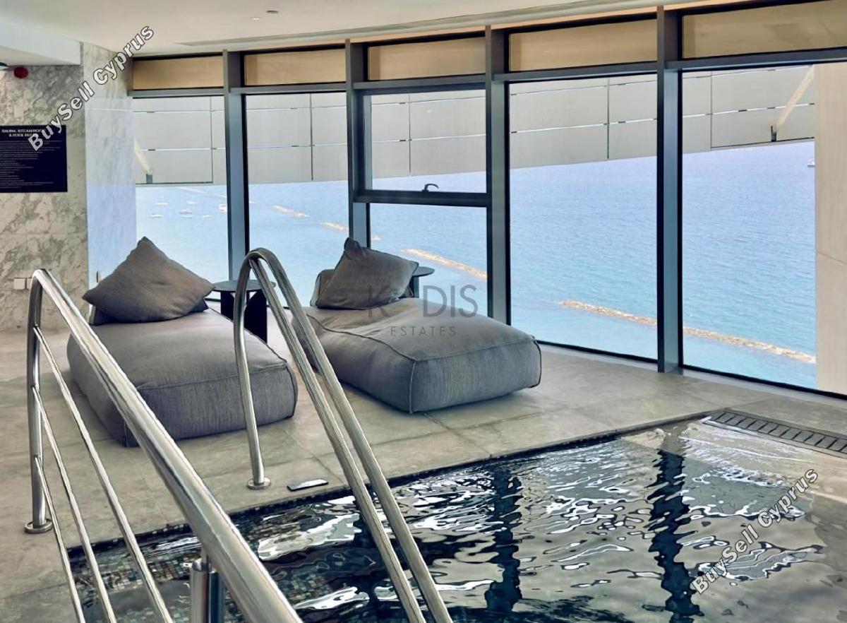 2 bedroom apartment for rent neapolis limassol 1763551 image 14945738